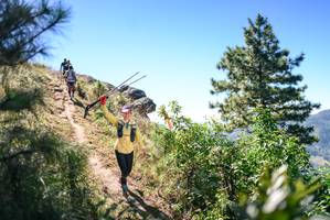 BIB: 
                            <button type="button" onclick="openModal(26602687)" class="btn btn-primary btn-sm float-right btn-popup" data-toggle="modal" data-target=".modal-high-quality">
                        <i class="fas fa-shopping-cart"></i> Add to Cart
                    </button>
                                            <button type="button" onclick="isThisMe(26602687, true)" class="btn btn-success btn-sm float-right btn-popup btn-isme hidden" data-toggle="tooltip" data-placement="bottom" title="นี่คือรูปของคุณใช่ไหม คลิกที่นี่เพื่อเอาเข้าอัลบั้ม">
                        <i class="fas fa-plus"></i> Add to album
                    </button>
                    <button type="button" onclick="isThisMe(26602687, false)" class="btn btn-warning btn-sm float-right btn-popup btn-isnotme hidden">
                        <i class="fas fa-ban"></i> Remove from album
                    </button>